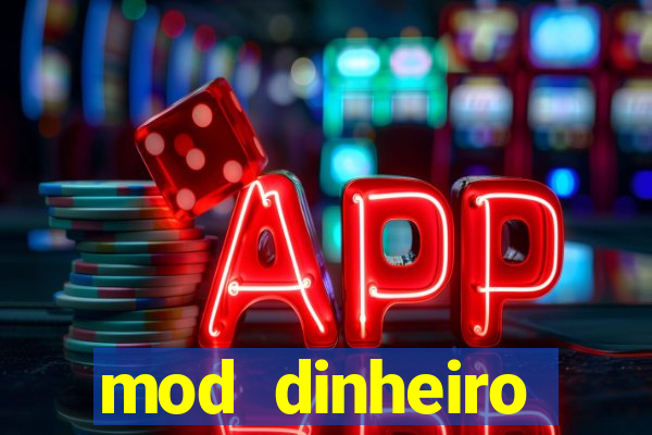 mod dinheiro infinito supermarket simulator